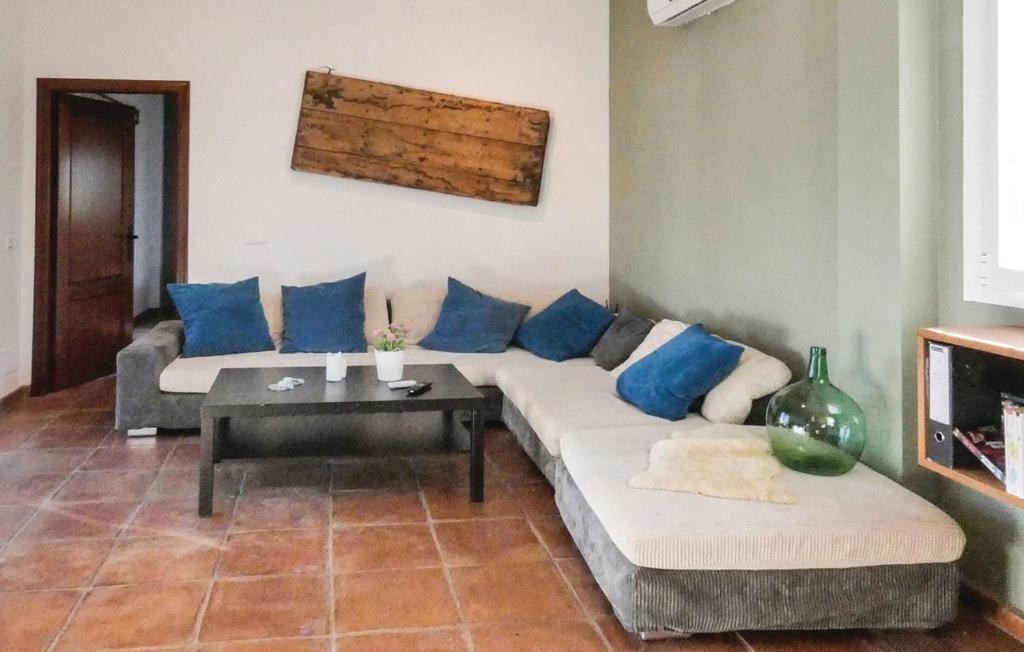 Casa Bandoleros Villa Arenas  ภายนอก รูปภาพ